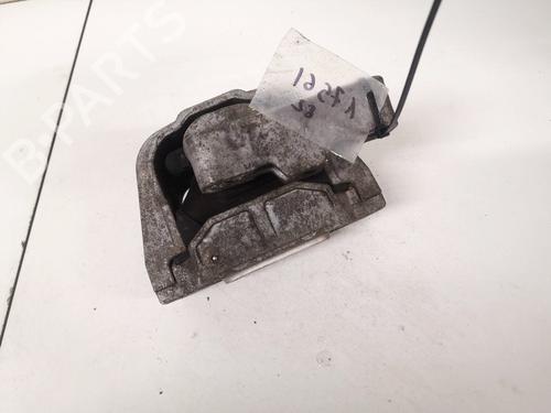 Engine mount SKODA OCTAVIA II (1Z3) 1.9 TDI | BP32890838M89 - Image 3