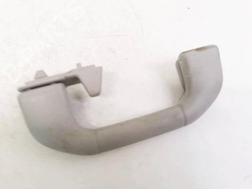 Interior roof handle MERCEDES-BENZ E-CLASS (W212) E 300 Hybrid / BlueTEC Hybrid (212.098) | BP35371927I35 - Image 2