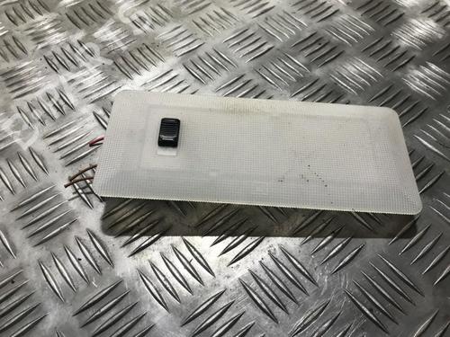 Used Interior roof light Interior roof light 35669413 35669413