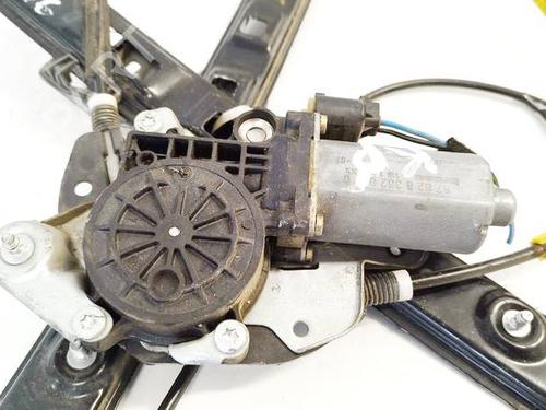 Used Left front window motor Left front window motor 34741730 34741730