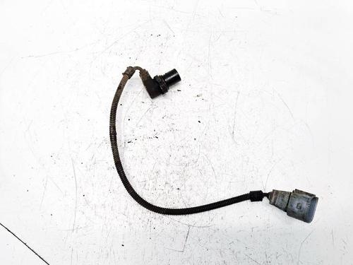 Used Electronic sensor Electronic sensor 35300031 35300031