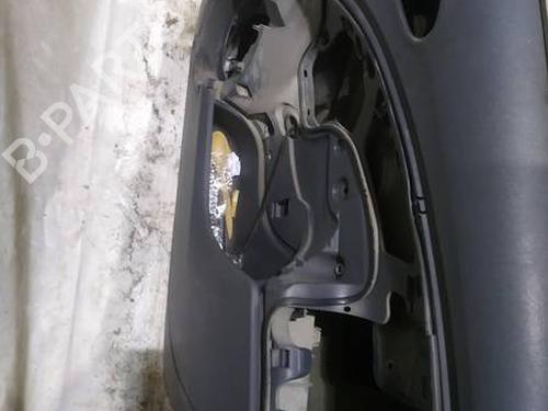 other-seat-altea-5p1-2004-2005-2006-2007-2008-2009-2010-2011-2012-2013-2014-2015-34835371 main image