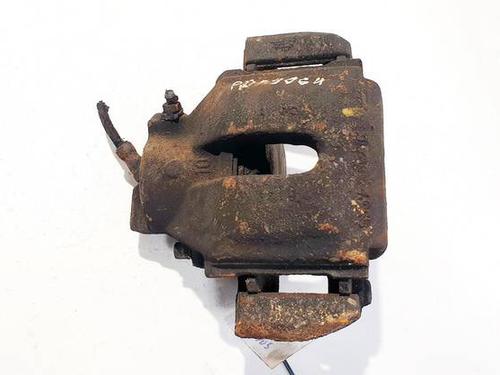 BP35294412M104 main image