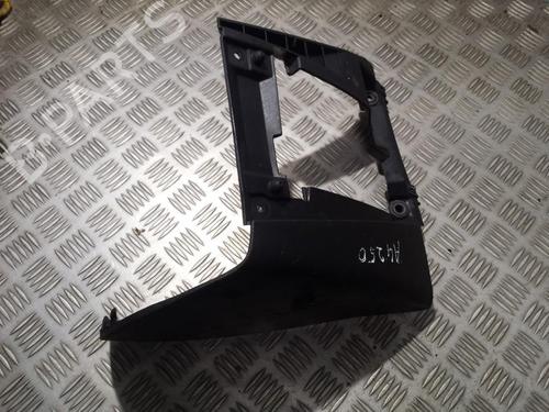 other-fiat-stilo-192_-2001-2002-2003-2004-2005-2006-2007-2008-2009-2010-35709287 main image