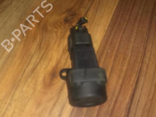 Used Electronic module Electronic module 35681322 35681322