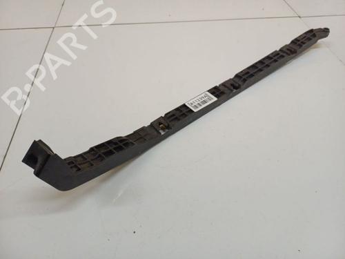 Used Rear bumper bracket Rear bumper bracket 34774719 34774719
