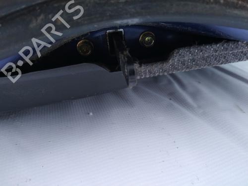 Used Hinge/Door check strap Hinge/Door check strap 35471471 35471471