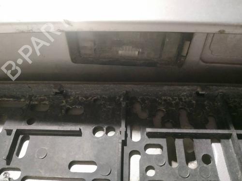 Nummerpladelys RENAULT ESPACE IV (JK0/1_) 2.2 dCi (JK0H) | BP35201929I40 - Image 2