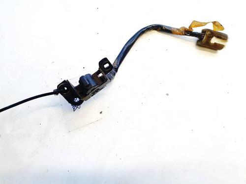 Kombi Kontakt / Stilkkontakt SUBARU FORESTER (SF_) 2.0 AWD (SF5) (125 hp) 32930153