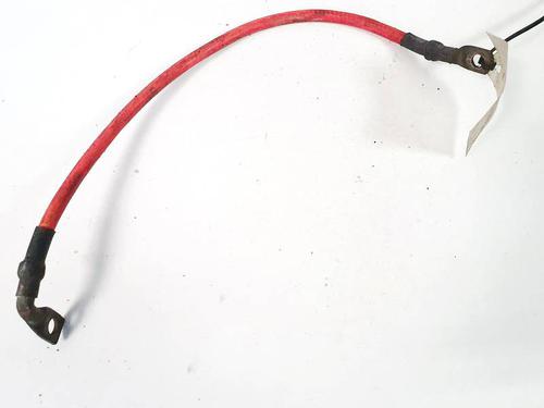 Used Wiring harness Wiring harness 35359956 35359956