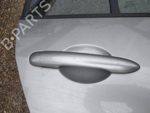 front-right-exterior-door-handle-nissan-primera-hatchback-p12-2002-35389335 main image