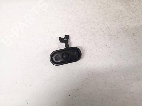 Used Steering wheel controls Steering wheel controls 35349740 35349740