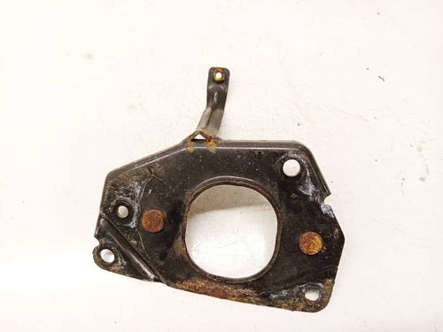 Støtte Støtte PEUGEOT RCZ 1.6 16V (156 hp) 32539132 32539132