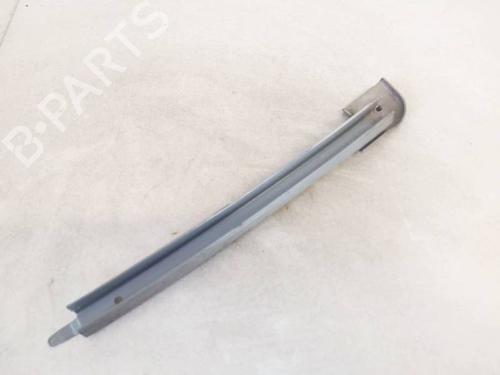 Støtte Støtte TOYOTA AVENSIS VERSO (_M2_) 2.0 D (CLM20_, CLM20R) (116 hp) 32945266 32945266