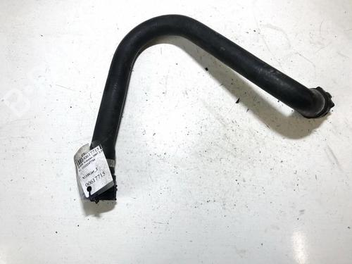 Used Pipe Pipe BMW 5 (E60) 525 d (197 hp) 33507708 33507708