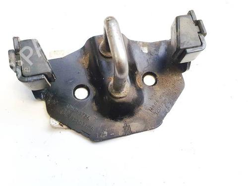 Used Tailgate lock Tailgate lock 35150236 35150236