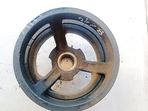 Pulley DODGE DURANGO (HB) 4.7 | BP35391529M122 - Image 3