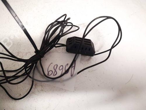 Electronic module AUDI A6 C4 Avant (4A5) 2.5 TDI | BP35150839M83 - Image 2
