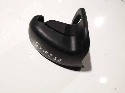 other-honda-fr-v-be-2004-34895616 main image