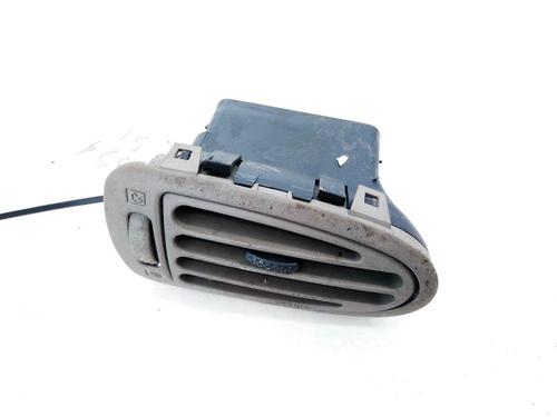 Used Air vent Air vent 33077116 33077116