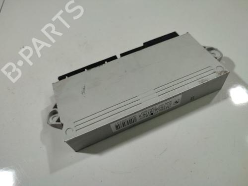 Electronic module BMW 7 (E65, E66, E67) 730 d | BP34898077M83 - Image 3