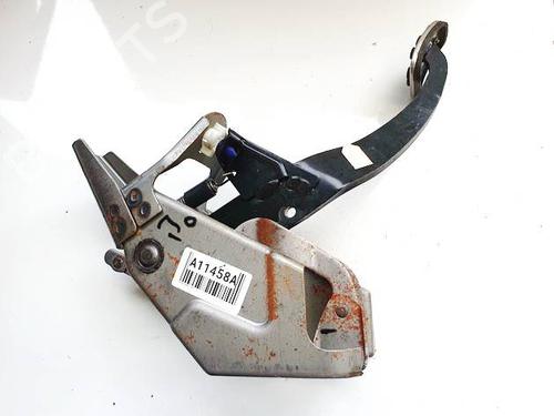 Used Pedal Pedal HONDA CIVIC VIII Hatchback (FN, FK) 1.8 (FN1, FK2) (140 hp) 36688528 36688528