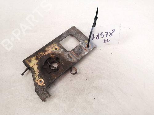 Used Other Other SKODA FELICIA I (6U1) 1.3 (68 hp) 32926845 32926845