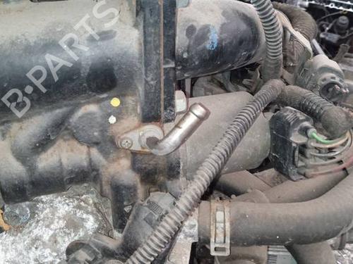 Used Egr Egr 35283301 35283301