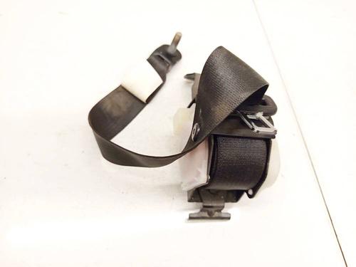 Used Rear left seatbelt Rear left seatbelt 38277648 38277648