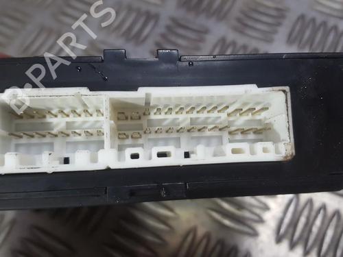 Electronic module KIA PICANTO I (SA) 1.1 | BP35689202M83 - Image 2