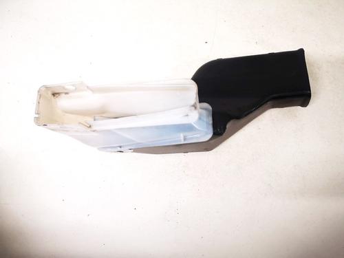 Pipe SKODA SUPERB I (3U4) 2.5 TDI | BP35576665M125 - Image 2