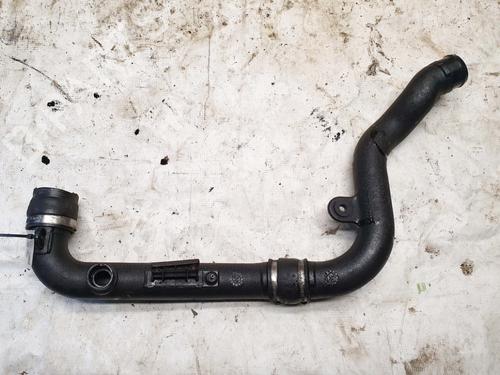 Used Pipe Pipe AUDI A4 B5 (8D2) 1.9 TDI (90 hp) 32886265 32886265