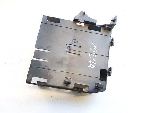 Used Support Support OPEL INSIGNIA A (G09) 2.0 CDTI (68) (131 hp) 32535801 32535801