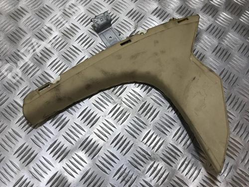 other-bmw-5-e60-2001-2002-2003-2004-2005-2006-2007-2008-2009-2010-35679014 main image