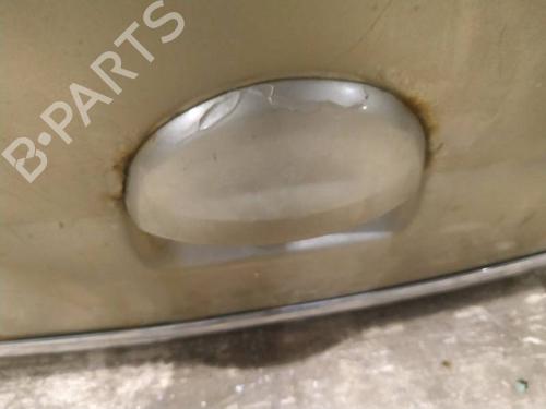 Used Switch Switch 39544095 39544095