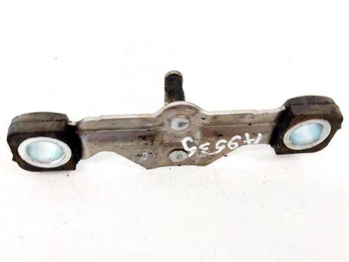 Used Support Support AUDI A3 (8P1) 2.0 TDI (140 hp) 32953630 32953630