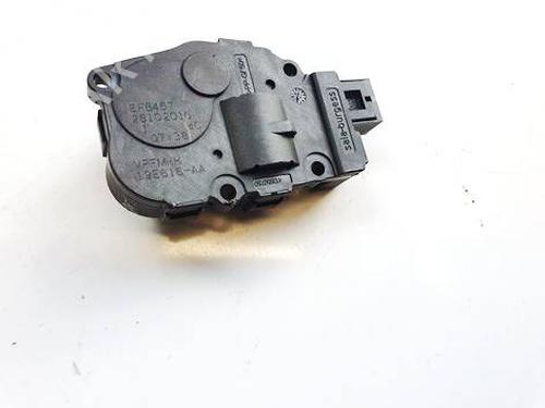 Electronic module VOLVO V40 Hatchback (525) T2 | BP37653604M83 - Image 3