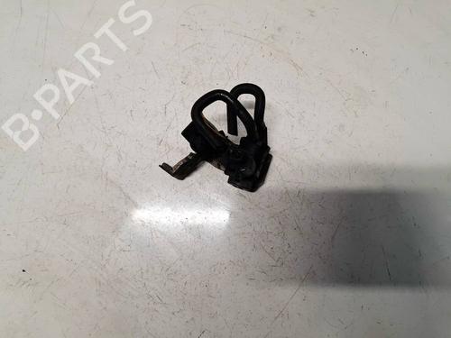 Used Washer pump Washer pump VW PASSAT B6 (3C2) 2.0 TDI (110 hp) 34755515 34755515
