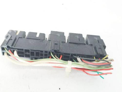 fuse-box-subaru-legacy-v-bm-2009-32577993 main image