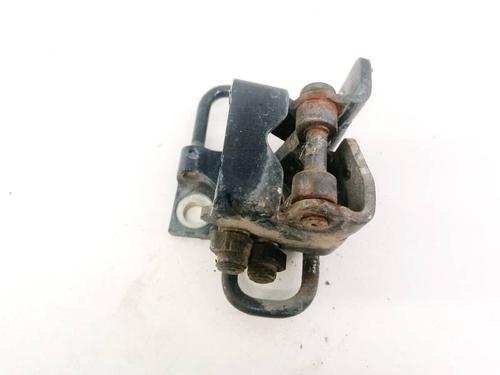 Used Hinge/Door check strap Hinge/Door check strap VW GOLF V (1K1) 1.9 TDI (105 hp) 32919190 32919190