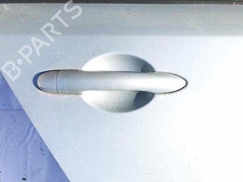 front-right-exterior-door-handle-renault-laguna-ii-bg01_-2001-2002-2003-2004-2005-2006-2007-35855590 main image