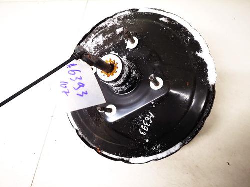 Used Servo brake Servo brake CHRYSLER VOYAGER IV (RG, RS) 2.5 CRD (141 hp) 35548482 35548482