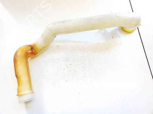 Pipe CHRYSLER PACIFICA 4.0 AWD | BP38160379M125 - Image 3