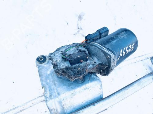 Used Front wiper motor Front wiper motor 35595359 35595359