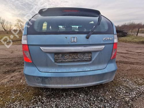 Support HONDA FR-V (BE) 1.7 (BE1) | BP32544581C155 