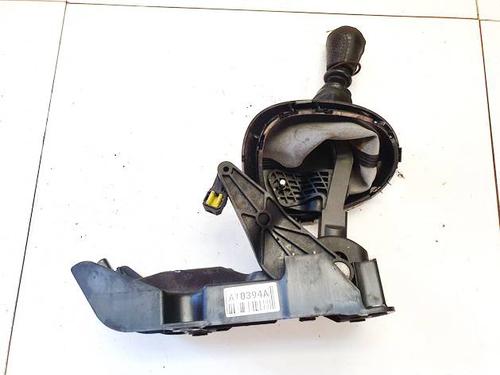 Used Gear lever Gear lever NISSAN JUKE (F15) 1.5 dCi (110 hp) 34982856 34982856