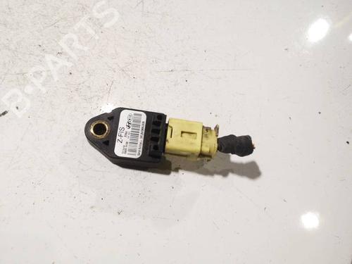 Elektronisk sensor Elektronisk sensor 38503701 38503701