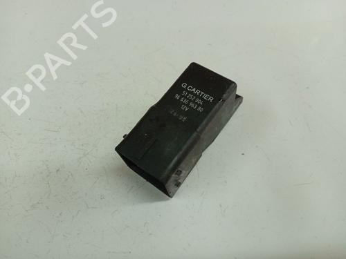 Used Electronic sensor Electronic sensor 38582032 38582032