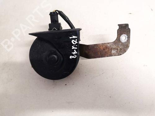 Used Horn Horn VOLVO V50 (545) 2.4 (140 hp) 35361700 35361700