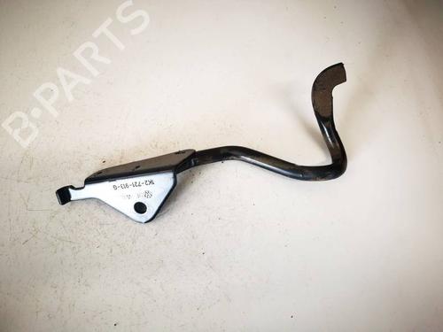 sttte-audi-tt-roadster-8j9-2007-2008-2009-2010-2011-2012-2013-2014-32550468 main image